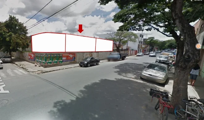 pedroleopoldo-outdoor-placa-painel-comunicacao-visual-midia-ooh-comendador-antonio-salgado-filho-marina-escola-rui-barbosa-10ac-2