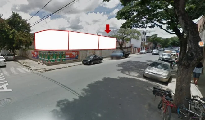 pedroleopoldo-outdoor-placa-painel-comunicacao-visual-midia-ooh-comendador-antonio-salgado-filho-marina-escola-rui-barbosa-10-3ac