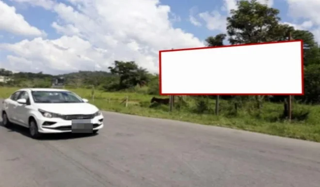 pedroleopoldo-outdoor-placa-painel-comunicacao-visual-midia-ooh-santo-antonio-barra-romulo-joviano-duplo-sentido-19ac