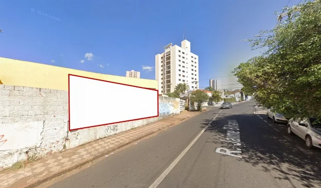uberaba-outdoor-placa-painel-comunicacao-visual-midia-ooh066op