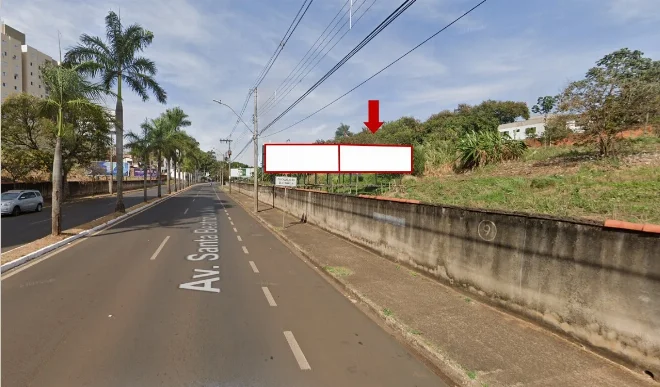 uberaba-outdoor-placa-painel-comunicacao-visual-midia-ooh515pn
