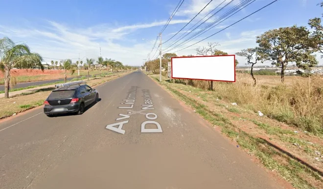 outdoor-cidade-betim-placa-painel-comunicacao-visual-centro-avenida-proximo-sentido-lindomira-borges-shopping-119sn