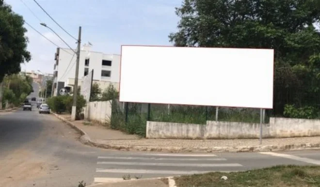 05el