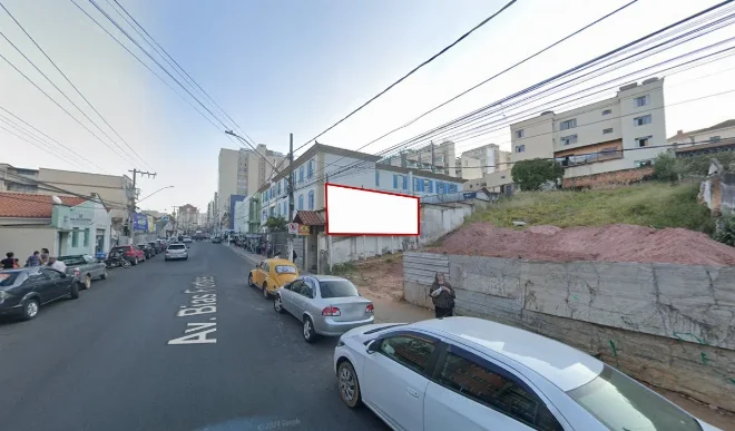 barbacena-outdoor-placa-painel-comunicacao-visual-midia-ooh625av