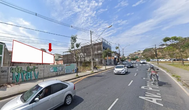 outdoor-cidade-betim-placa-painel-comunicacao-visual-centro-avenida-acesso-via-presidente-tancredo-neves-pampulha-mineirao-0331fz