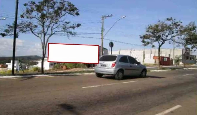 tres-coracoes-outdoor-placa-painel-comunicacao-visual-midia-ooh0219w