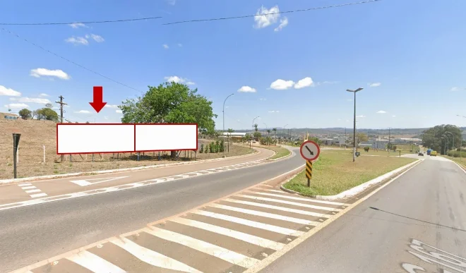 varginha-outdoor-placa-painel-comunicacao-ooh-unimed-chegada-trevo-02w