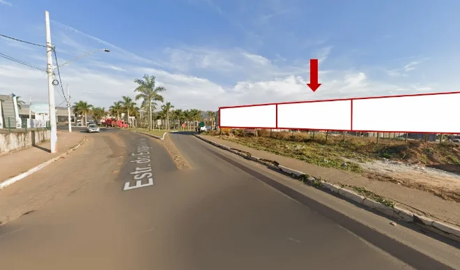 outdoor-cidade-sarzedo-placa-painel-comunicacao-visual-proximo-sentido-betim-rua-avenida-sentido-sao-lucas-terminal-rodoviario-engenho-seco-008j