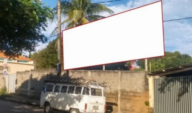 outdoor-capim-branco