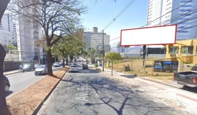 belo-horizonte-cidade-outdoor-digital-placa-painel-de-led-comunicacao-visual-digital-publicidade-impulso-house-1201fz