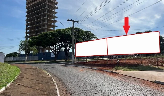 patos-de-minas-outdoor-placa-painel-comunicacao-visual-midia-ooh122pt