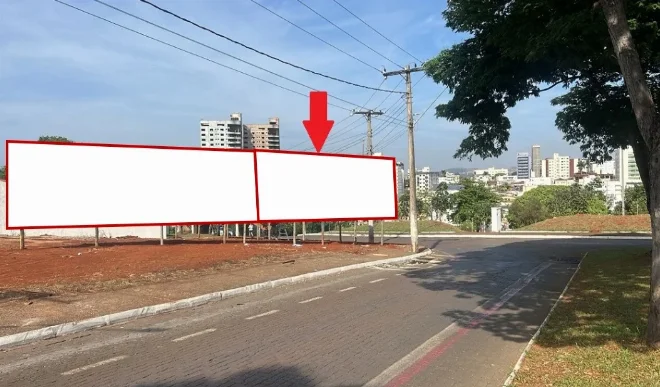 patos-de-minas-outdoor-placa-painel-comunicacao-visual-midia-ooh124pt