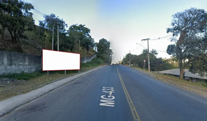 santa-luzia-cidade-outdoor-placa-painel-comunicacao-visual-publicidade-impulso-house-ao-lado-sesc-apoio-mineiro-sentido-centro-vindo-fabrica-tre-coracoes-3501b