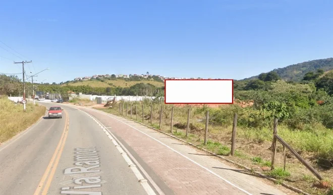 saolourenco-outdoor-placa-painel-comunicacao-ooh-policia-ramon-12mp