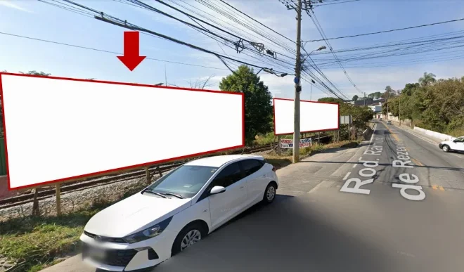 sarzedo-outdoor-placa-painel-comunicacao-ooh-rezende-raimundo-050-3ev