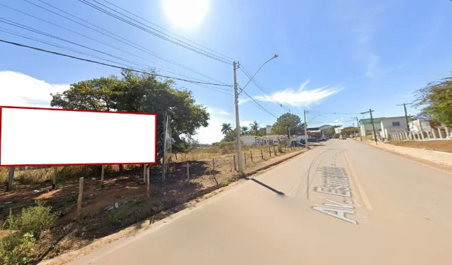 outdoor-cidade-boa-esperanca-placa-painel-comunicacao-visual-proximo-sentido-avenida-esmeraldas-177-nutrien-capebe-grao-de-ouro-saida-cidade-trevo-176je