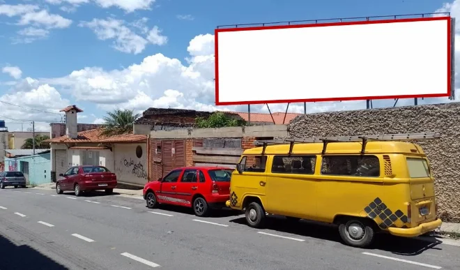 barbacena-cidade-outdoor-placa-painel-comunicacao-visual-publicidade-impulso-house-24ge