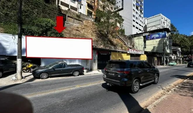 pontenova-outdoor-placa-painel-comunicacao-ooh-artur-bernardes-beira-rio-centro-89cs