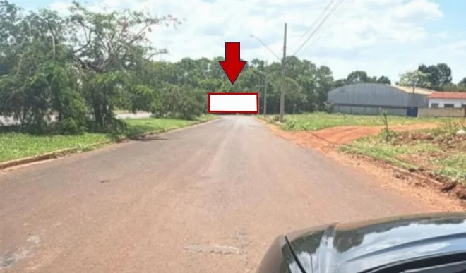 ituiutaba-outdoor-placa-painel-comunicacao-visual-midia-ooh-192mi