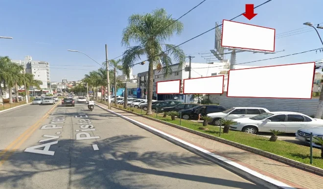 pouso-alegre-cidade-outdoor-placa-painel-comunicacao-visual-ooh-prefeito-tuany-toledo-costela-bafo-sentido-centro-498so-pa-2
