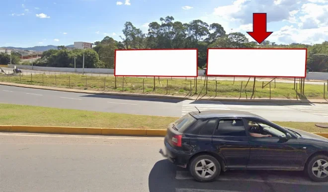 extrema-outdoor-placa-painel-comunicacao-visual-midia-ooh-03mr