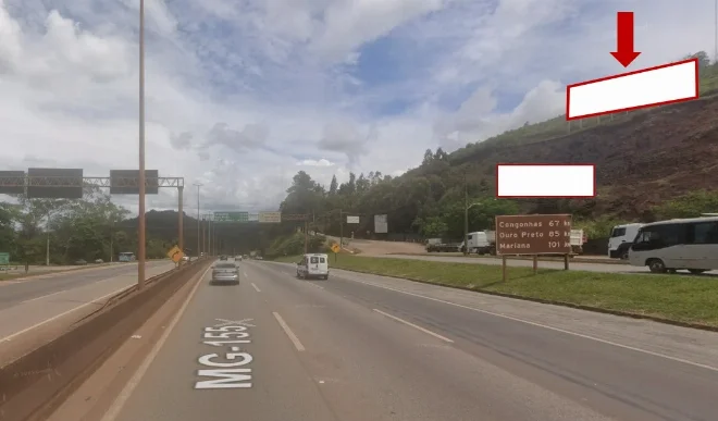 outdoor-cidade-betim-placa-painel-comunicacao-visual-proximo-sentido-betim-rodoviario-sentido-morro-do-boi-rio-janeiro-500mp