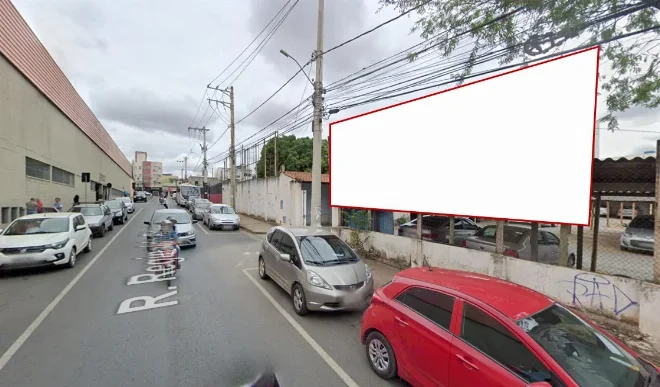 montes-claros-outdoor-placa-painel-comunicacao-visual-midia-ooh-050al