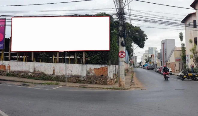 montes-claros-outdoor-placa-painel-comunicacao-visual-midia-ooh-052al