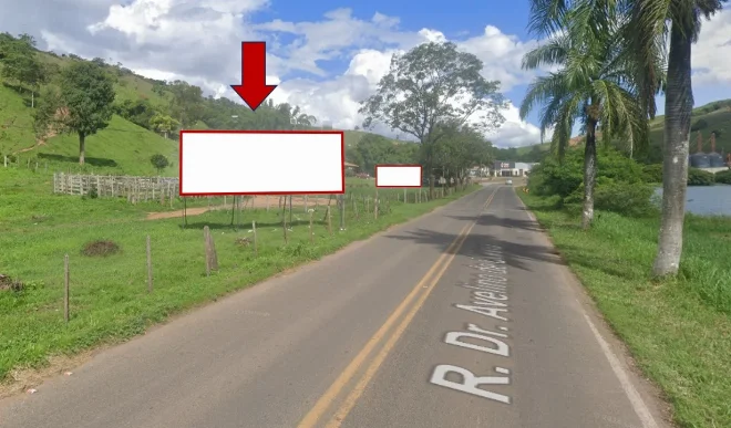 capitolio-cidade-placa-painel-de-led-comunicacao-visual-publicidade-avenida-avelino-queiros-restaurante-fazendinha-capitolio-031b