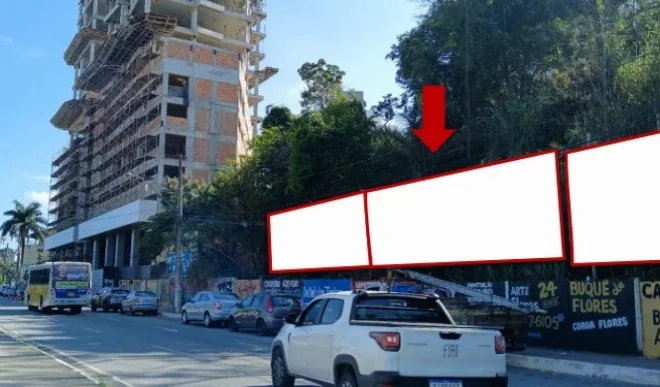 betim-outdoor-placa-painel-comunicacao-visual-midia-ooh2572bh