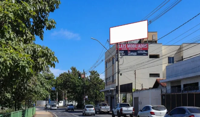 montes-claros-outdoor-placa-painel-comunicacao-visual-midia-ooh-040al