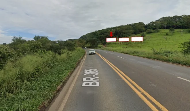 outdoor-cidade-uberlandia-placa-comunicacao-visual-proximo-sentido-br-painel-rodoviario-br-365-km599-aos-rio-araguari-sentido-uberlandia-vindo-patrocinio-255pp