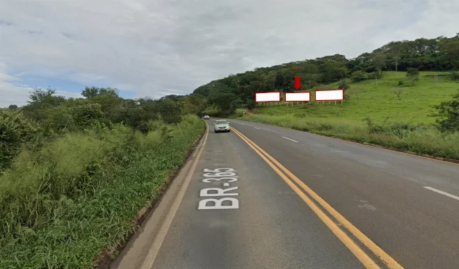 outdoor-cidade-uberlandia-placa-comunicacao-visual-proximo-sentido-br-painel-rodoviario-br-365-km599-aos-rio-araguari-sentido-uberlandia-vindo-patrocinio-455mp