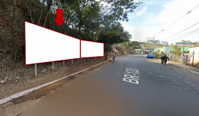 santa-maria-de-itabira-cidade-outdoor-placa-painel-comunicacao-visual-midia-ooh-rua-jose-da-silva-braga-br-120-proximo-ao-supermercado-bretas-17sp