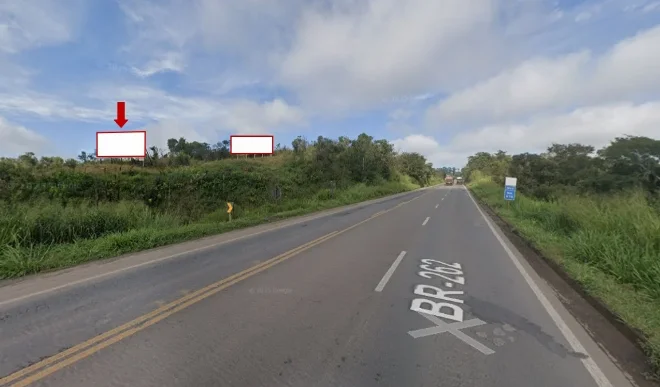 outdoor-cidade-placa-painel-comunicacao-visual-midia-upa-rodovia-senador-eliseu-resende-vindo-belo-horizonte-sentido-entrada-cidade-araxa-102pp