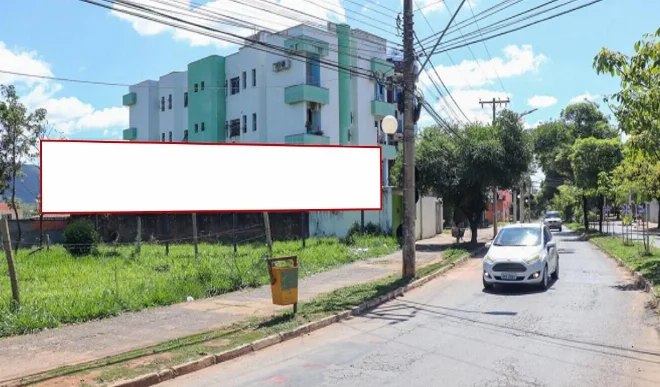 montes-claros-outdoor-placa-painel-comunicacao-visual-midia-ooh-138al