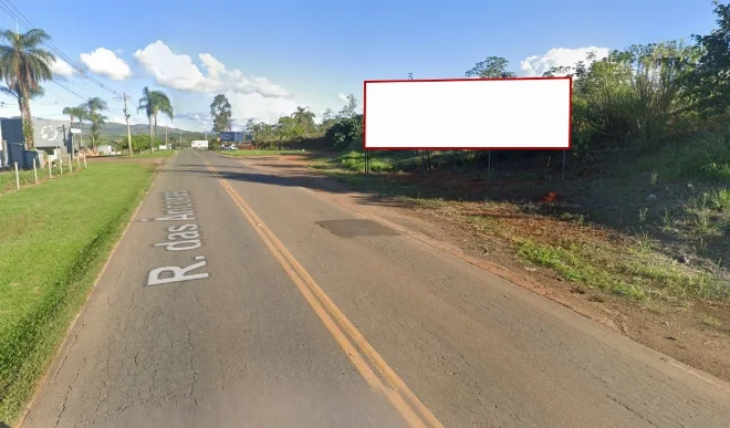 capitolio-cidade-outdoor-placa-painel-comunicacao-visual-publicidade-ancoras-proximo-entrada-condominio-residencial-portal-escarpas-b16