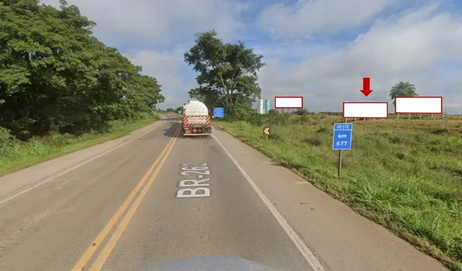 outdoor-cidade-placa-painel-rodoviario-comunicacao-visual-midia-upa-rodovia-senador-eliseu-resende-vindo-belo-horizonte-sentido-entrada-cidade-araxa-km677-404mp
