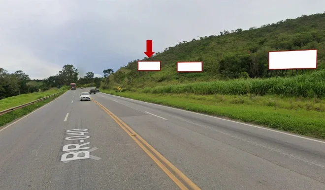 outdoor-cidade-barbacena-placa-painel-rodoviario-comunicacao-visual-proximo-sentido-rua-avenida-sentido-br040-km695-bh-544pro