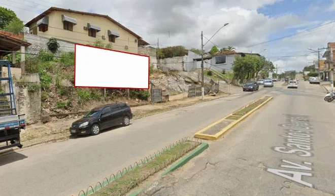 nanuque-outdoor-placa-painel-comunicacao-visual-midia-ooh-02egr