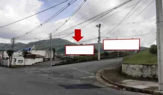 pocos-de-caldas-outdoor-placa-painel-comunicacao-visual-midia-ooh279bx