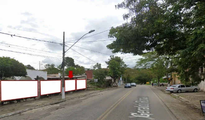 nanuque-cidade-outdoor-placa-painel-comunicacao-visual-publicidade-posto-ipiranga-geraldo-romano-jr-moto-pecas-coelho-diniz-85wj