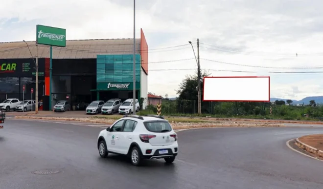 montes-claros-outdoor-placa-painel-comunicacao-visual-midia-ooh-091al