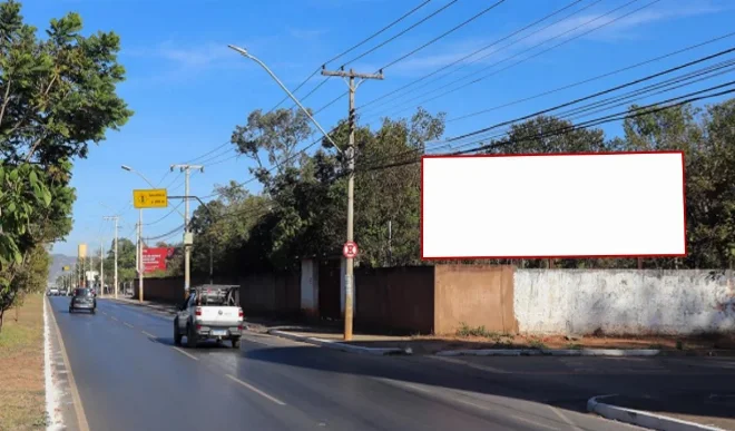 montes-claros-outdoor-placa-painel-comunicacao-visual-midia-ooh-093al