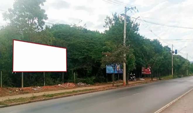 montes-claros-outdoor-placa-painel-comunicacao-visual-midia-ooh-081al