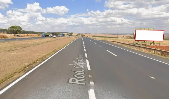 placa-painel-rodoviario-br-050-km-93-sentido-uberaba-uberlandia-rodovia-cidade-uberlandia-comunicacao-visual-publicidade-impulso-house-saindo-uberlandia-uberaba-agromen-3vl