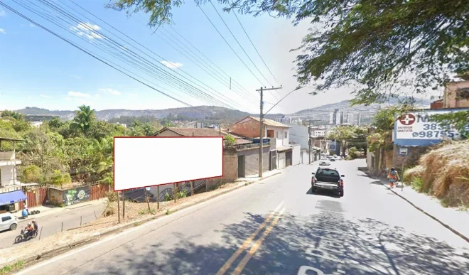 itabira-cidade-outdoor-placa-painel-comunicacao-visual-publicidade-impulso-house-38sp