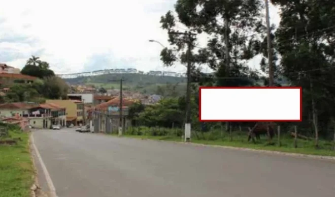 bandeira-do-sul-outdoor-placa-painel-comunicacao-visual-midia-ooh505bx