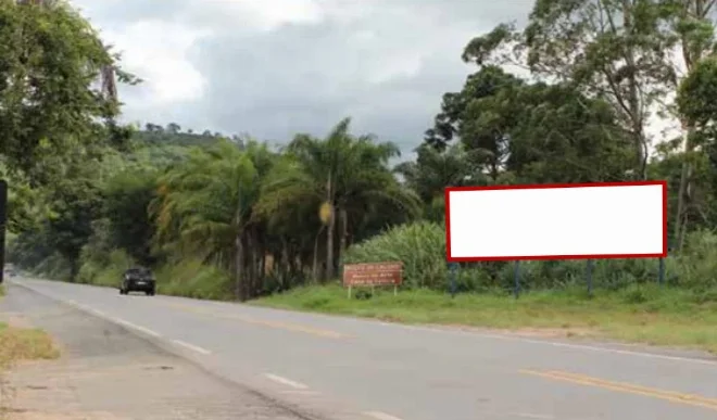 bandeira-do-sul-outdoor-placa-painel-comunicacao-visual-midia-ooh506bx