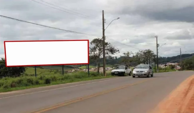 botelhos-outdoor-placa-painel-comunicacao-visual-midia-ooh507bx